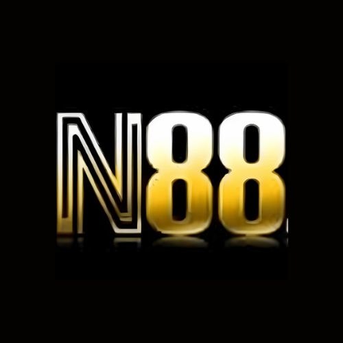N88