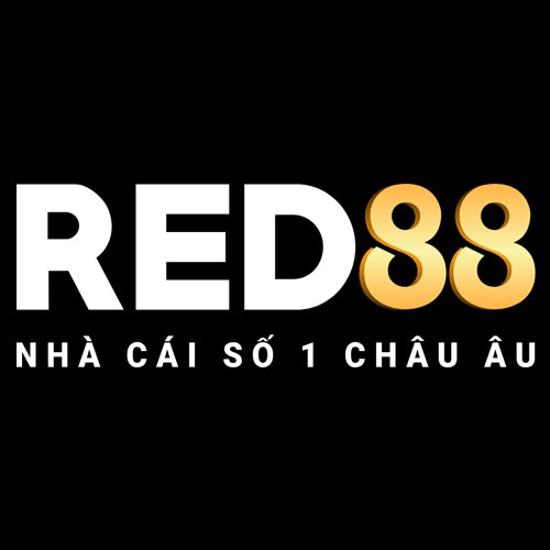 RED88 game bài