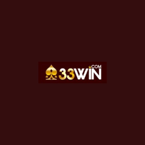 Link Trang Chủ 33 WIN Đăng Ký +99K