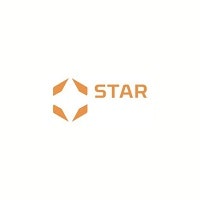 ProductHunt profile picture for @shipping