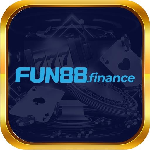 Fun88 Finance