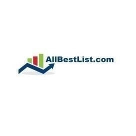 AllBestList