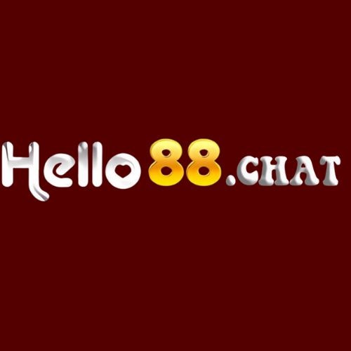 Hello88