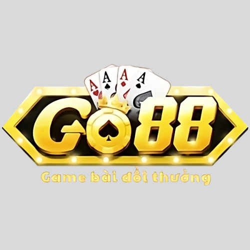 Go88