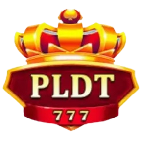 Pldt777 
