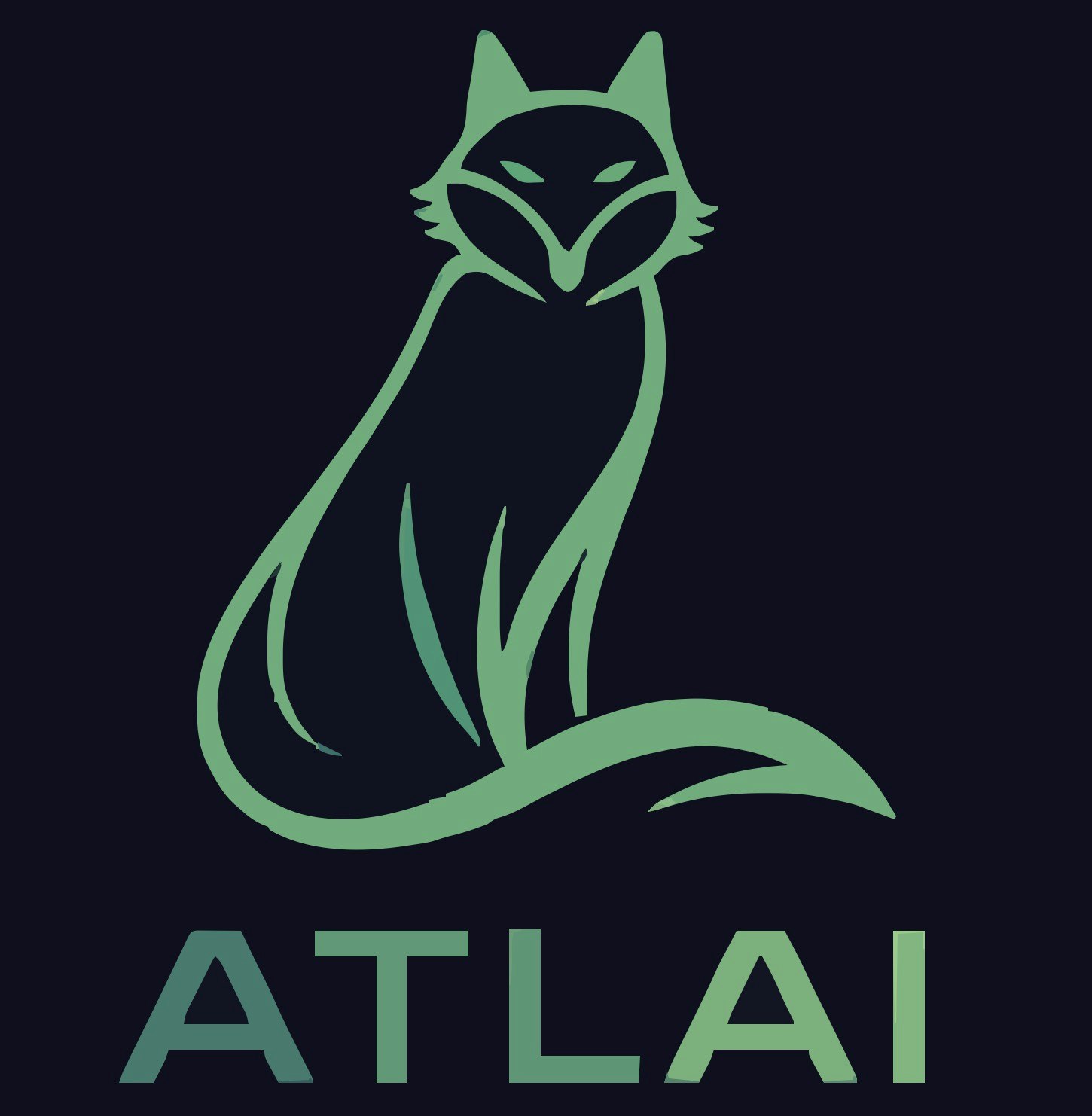 ATLAI