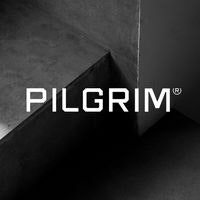 Pilgrim Homes 