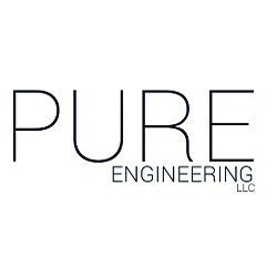 Pure Engineering