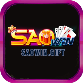 Saowin Cổng game