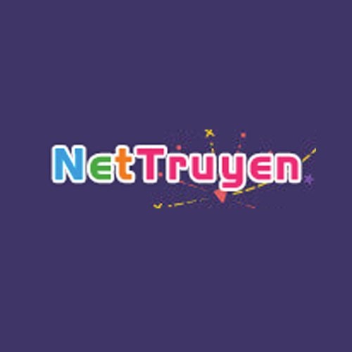 NetTruyen