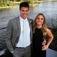 Evan Michael Vasilauskas