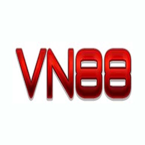 vn88 Tỷ lệ kèo keonhacaivn88