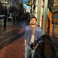 Basavaraj Soppannavar