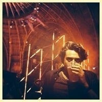 Alexandre Framezelle