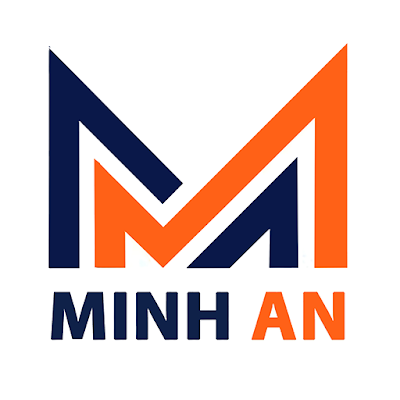 Diệt Mối Minh An