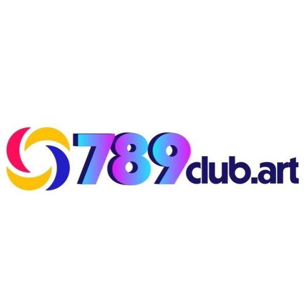 789 CLUB 