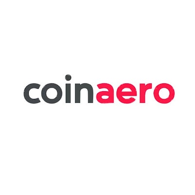 Coin Aero