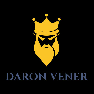 Daron Vener