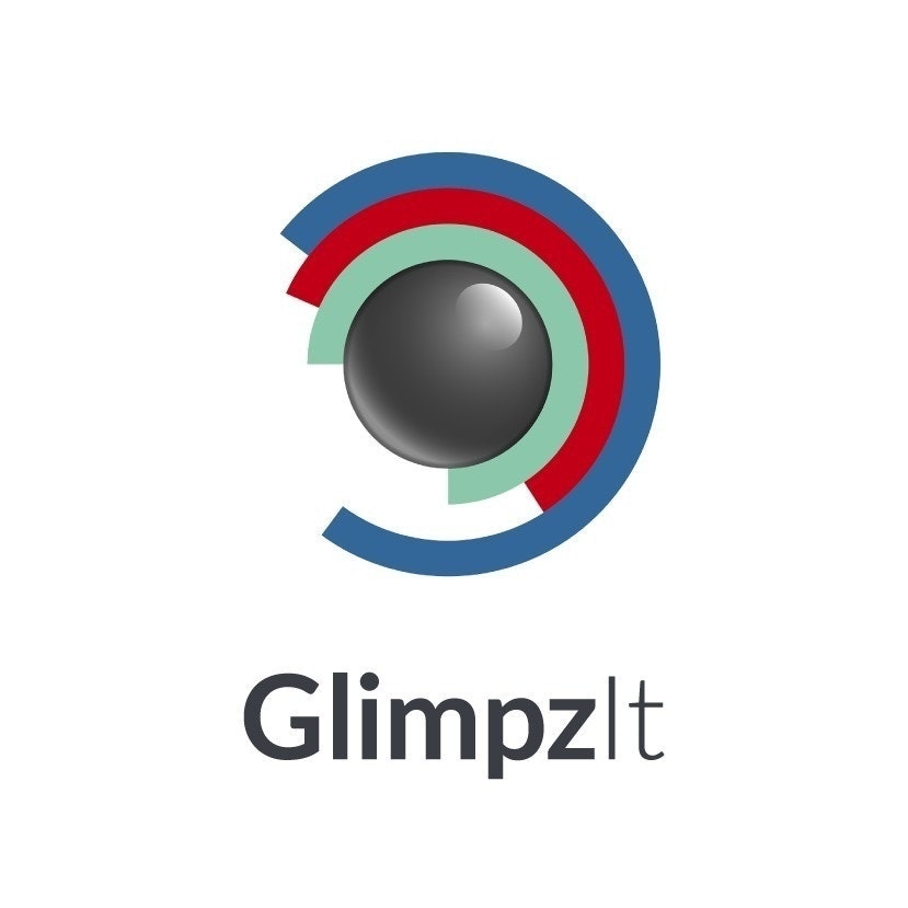 GlimpzIt