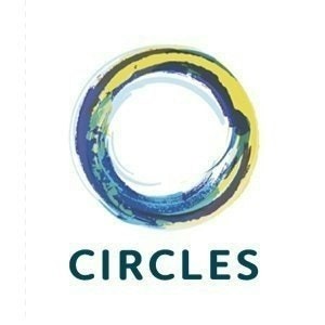 Circles