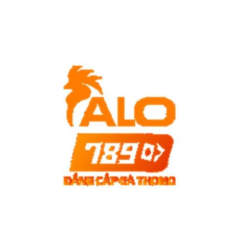 Alo789