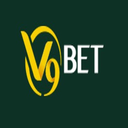 v9bet