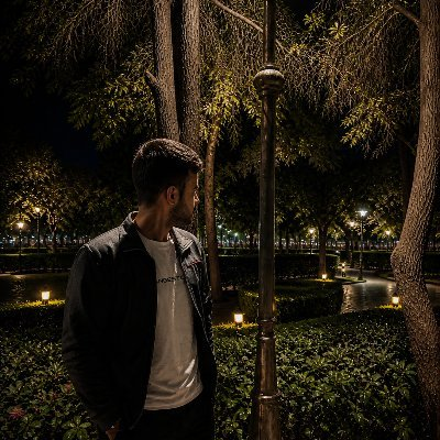 Nitin