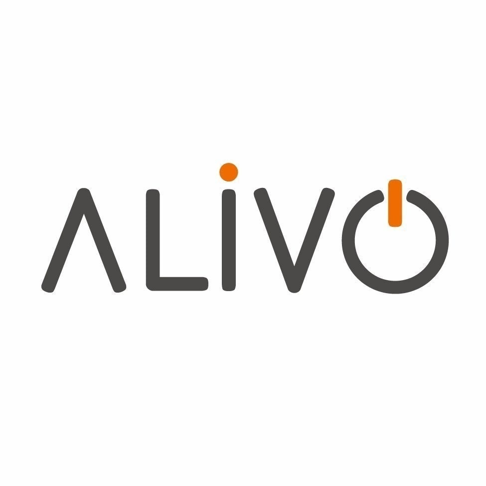 ALIVO