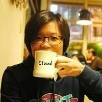 Cloud Chen