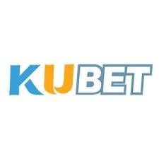 KUBET111 life
