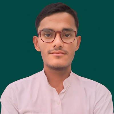 Md Muntasir 