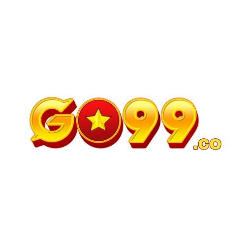 Go99 Trang Chủ Chính Thức 