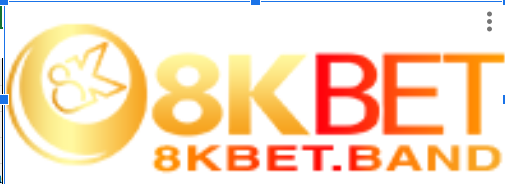 8kbet