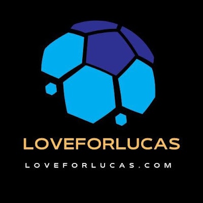 Trang Tin Tức Bóng Đá loveforlucas.com