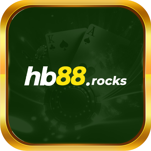 hb88rocks