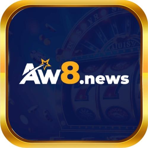 aw8news