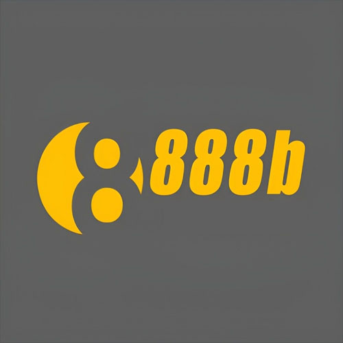 888B Digminigames