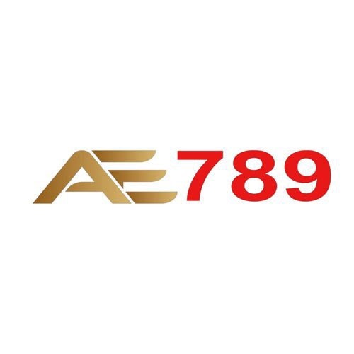 AE789