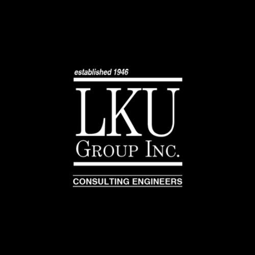 Lku Group
