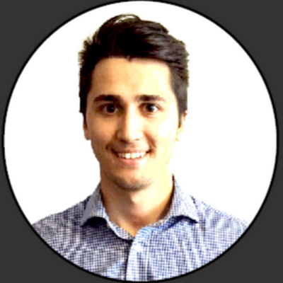 Patryk Batistelli (xXPatXx)