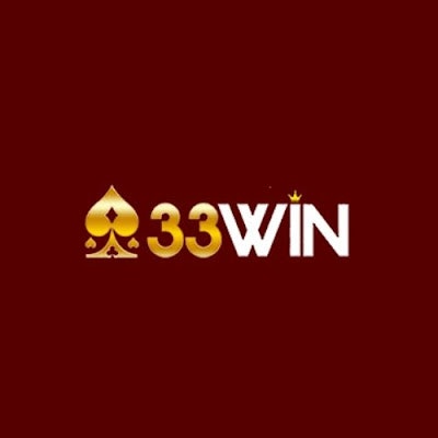 33win
