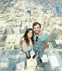 Andres Camera Martinez