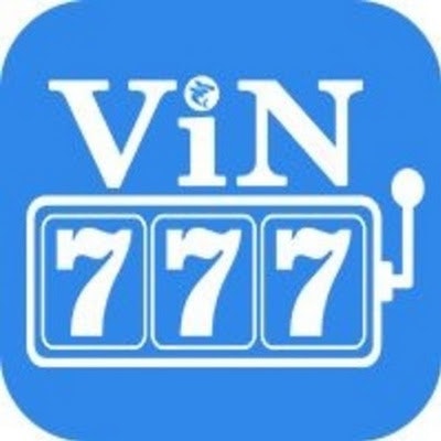 VIN777