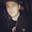 Brandon Sullivan