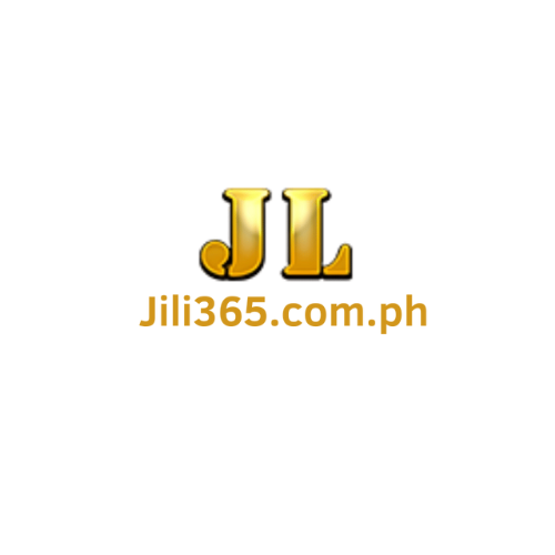 JILI365
