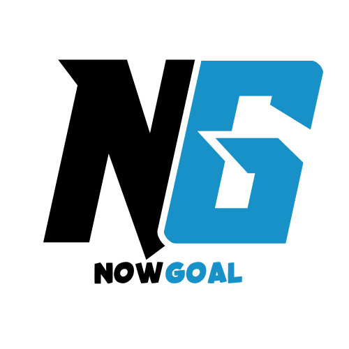 Nowgoal Onl