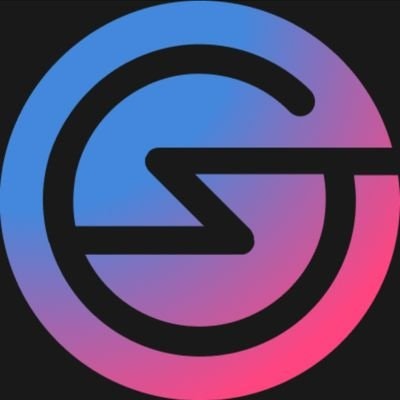 Naseem Gurji || $BUBBLE 🫧🫧🫧