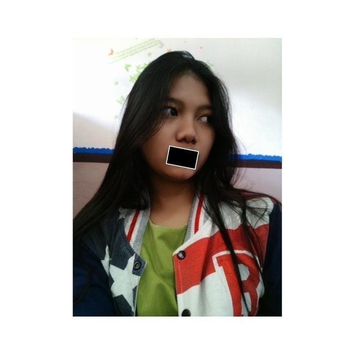 YuriOktavyani Marbun