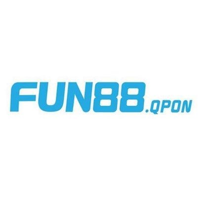 Fun88 qpon- Link Vào Nhà Cái Fun88 Nhanh