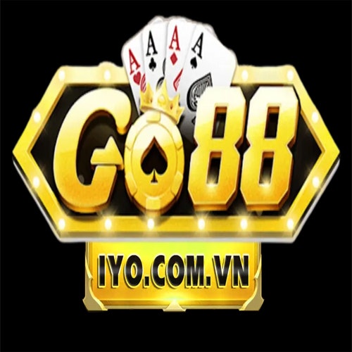 Go88 - Nhà cái uy tín bật nhất